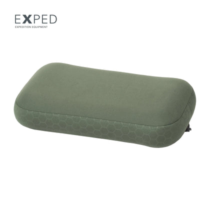 Exped Mega Pillow 豪華充氣枕頭