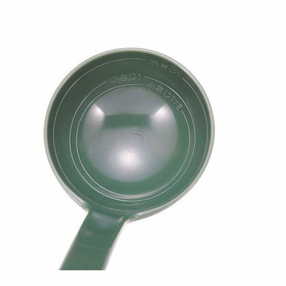 Captain Stag Mini Ladle Set 迷你勺套裝 UH-4723