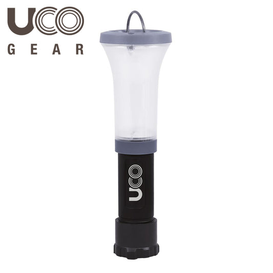 UCO Clarus 2 Led Lantern