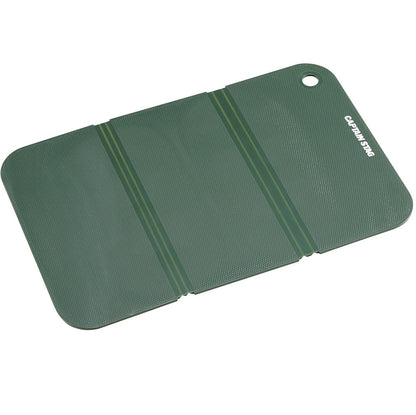 Captain Stag Folding Cutting Board 3摺砧板 UH-4725