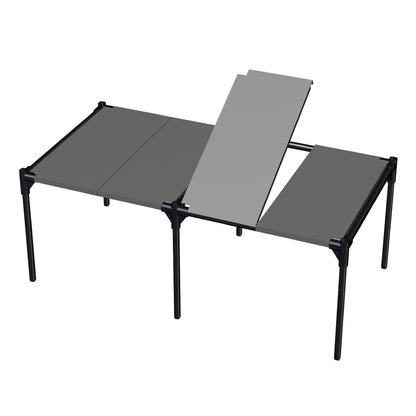 Top & Top Giant Fusion Table