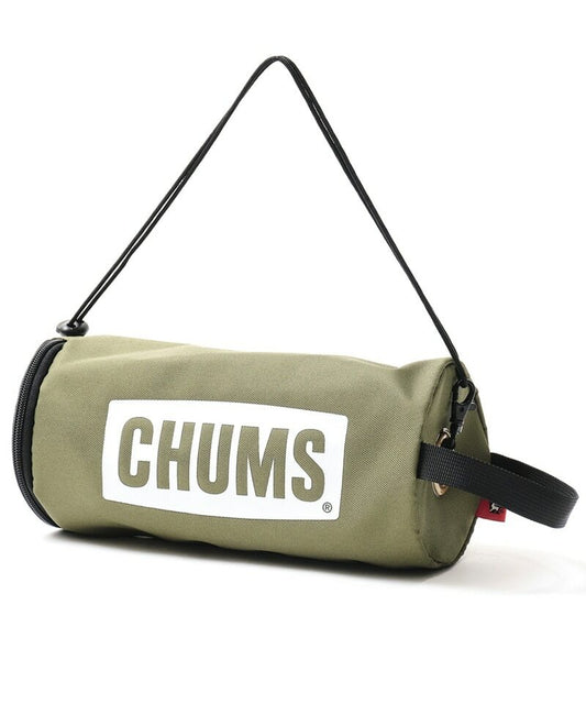 Chums Logo Kitchen Paper Holder 廚房紙巾套 CH60-3370