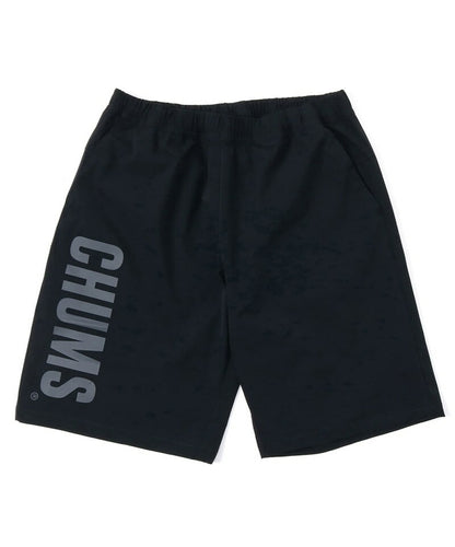 Chums Airtrail Stretch Shorts