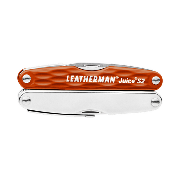 Leatherman Juice C2 多用途組合工具