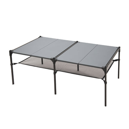 Top & Top Giant Fusion Table