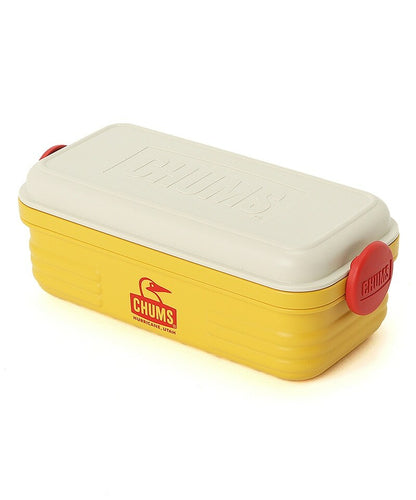 Chums Food Container 食物容器 M