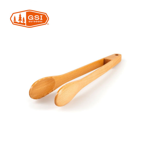 GSI Rakau Tongs 木夾