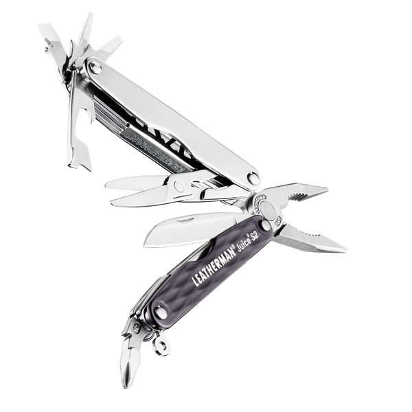 Leatherman Juice C2 多用途組合工具