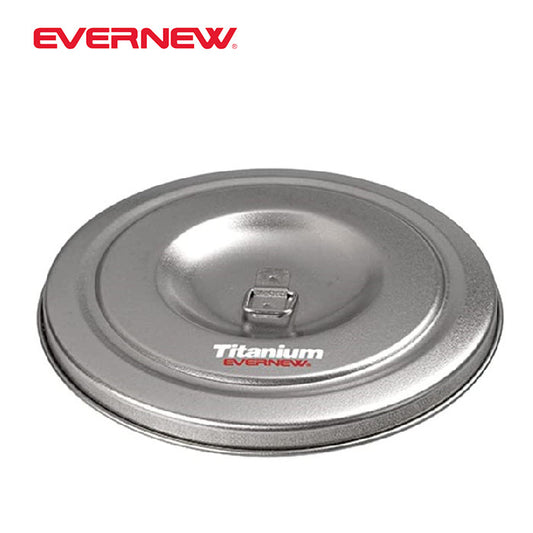 Evernew Lid of UL/ALU Cup 700ml EBY279