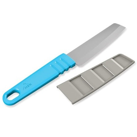 MSR Alpine Kitchen Knife 廚房刀