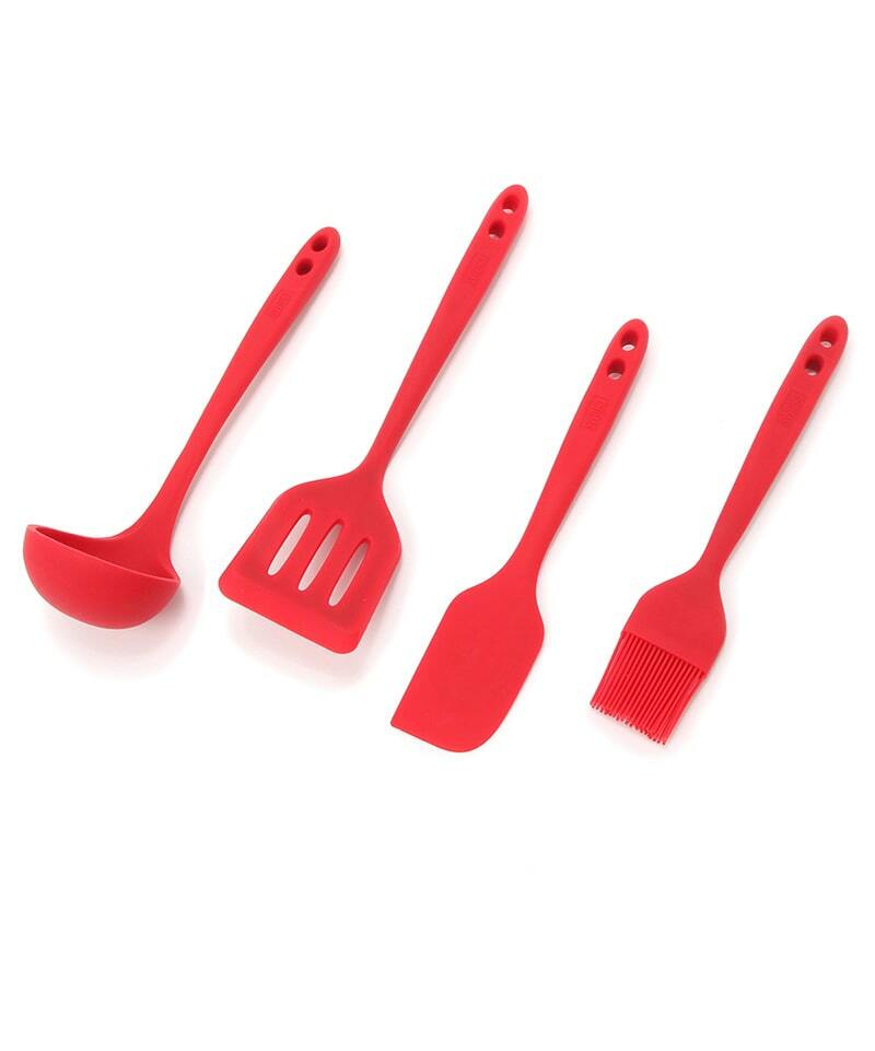 Chums Kitchen Tool Set廚房工具套裝