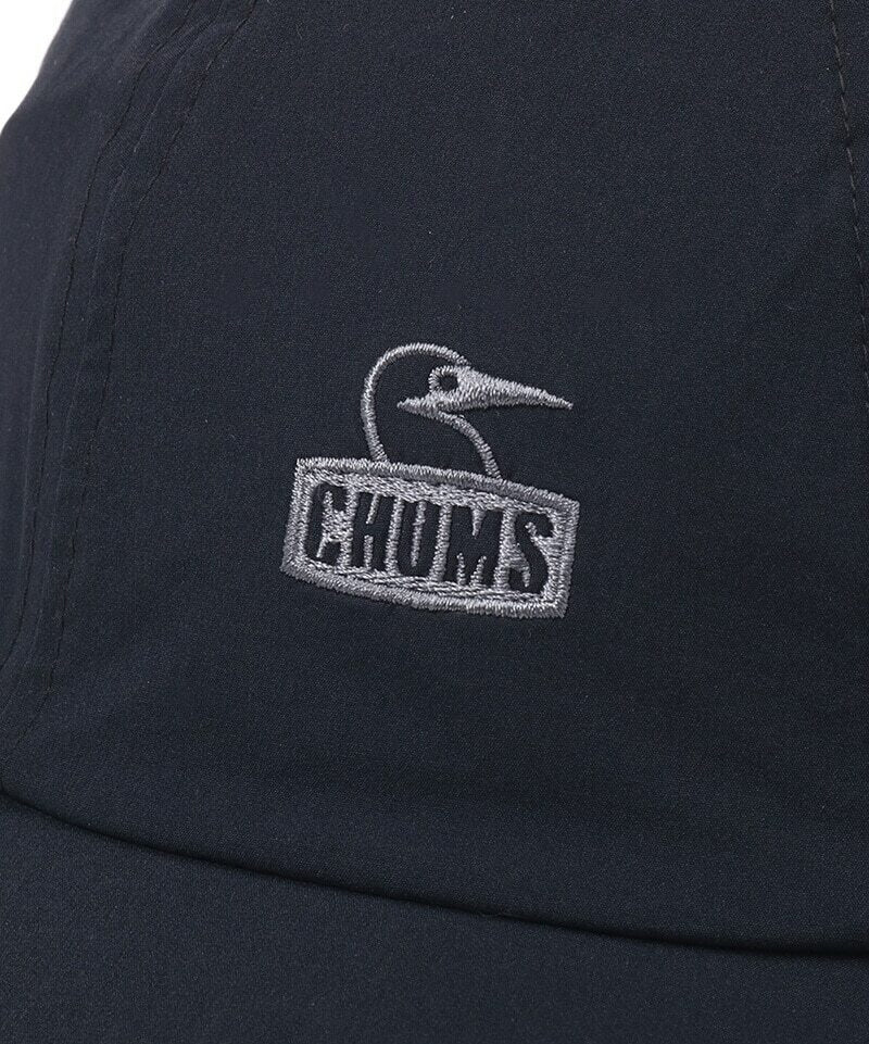 Chums Airtrail Stretch Cap