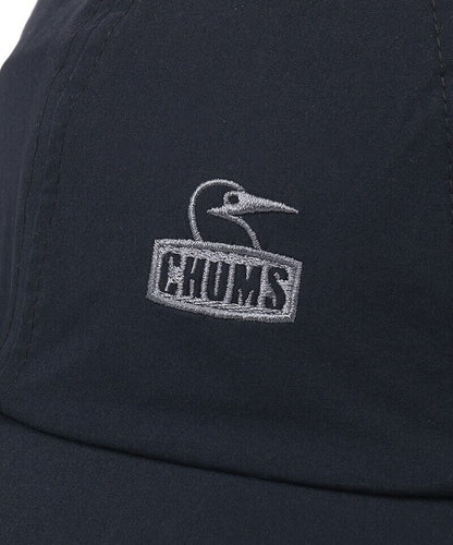 Chums Airtrail Stretch Cap