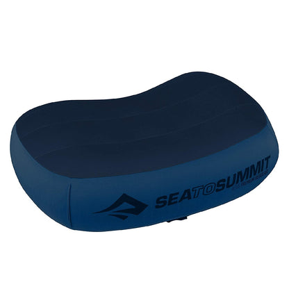 Sea To Summit Aeros Premium Pillow 充氣枕頭