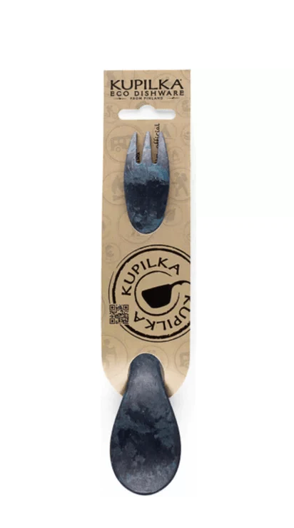 Kupilka Spork 205