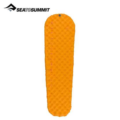 Sea To Summit Ultralight Insulated Sleeping Mat Regular超輕單人充氣睡墊 (連充氣手泵)