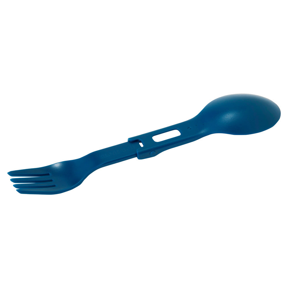 Montbell Stacking Spork