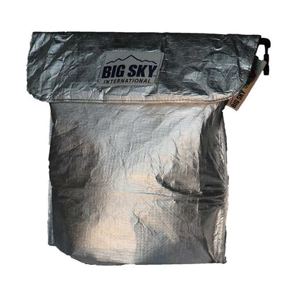 Big Sky Insulite Pouch 保溫保冷袋