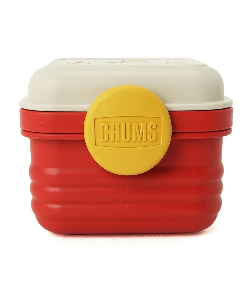 Chums Food Container 食物容器S