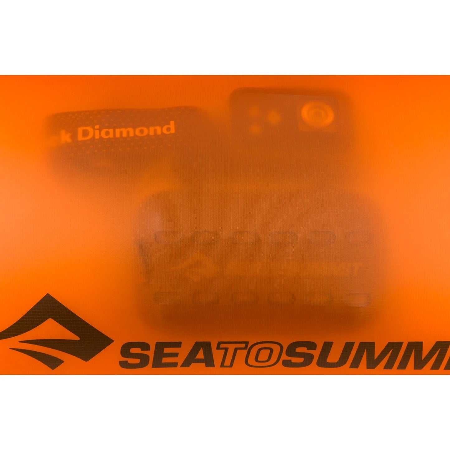 Sea To Summit Ultra-Sil Dry Sack 防水袋