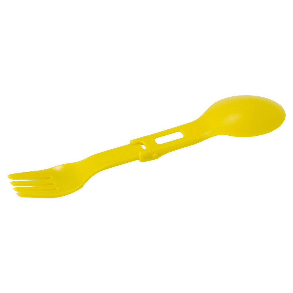 Montbell Stacking Spork