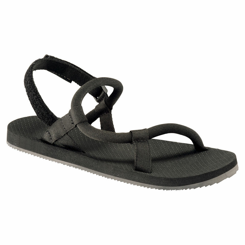 Montbell Lock-On Sandals 輕便忍者涼鞋 1129475