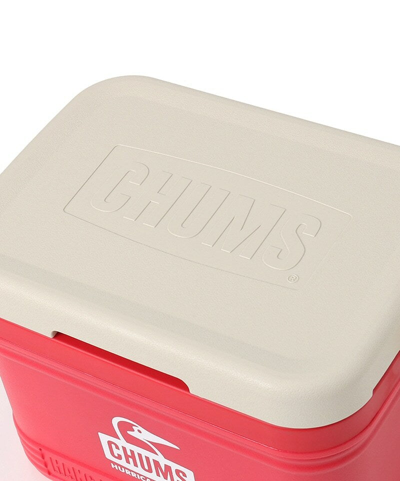 Chums Camper Cooler Box 冷藏箱 18L