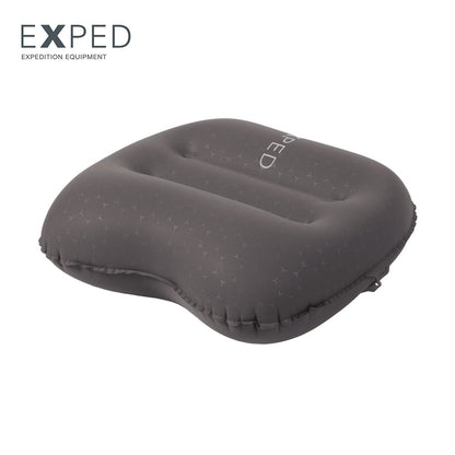 Exped Ultra Pillow 超輕充氣枕頭