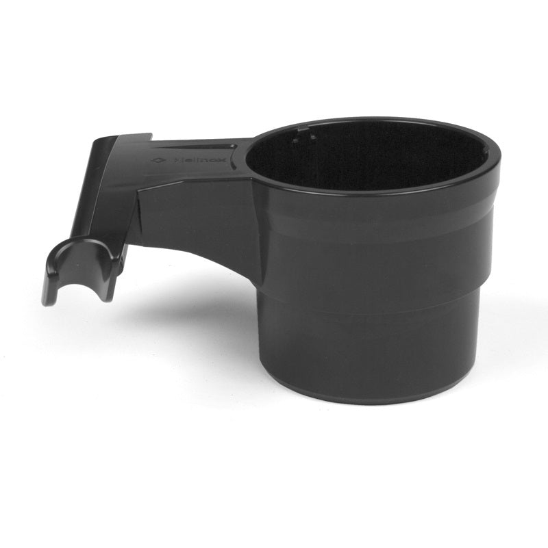 Helinox Cup Holder - Plastic Version (For Chair One & Sunset)