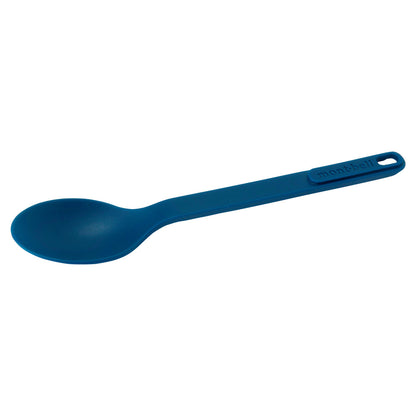 Montbell Stacking Spoon