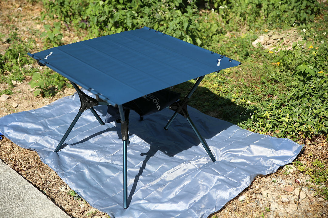 Montbell Light Weight Multi Folding Table