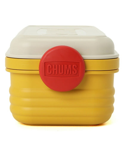 Chums Food Container 食物容器 M