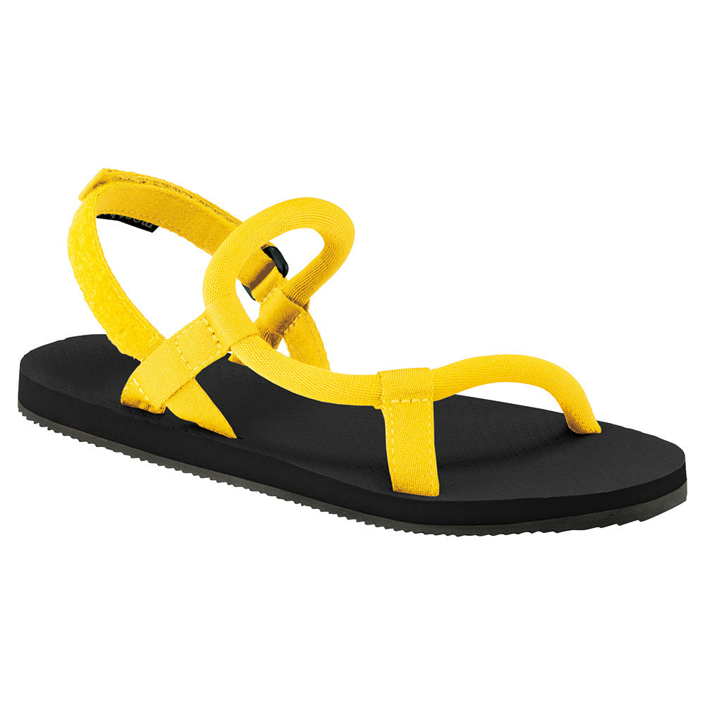 Montbell Lock-On Sandals 輕便忍者涼鞋 1129475