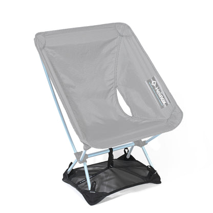 Helinox Ground Sheet For Chair Zero