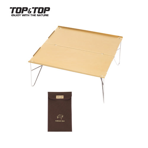 Top & Top Alpine Mini Table