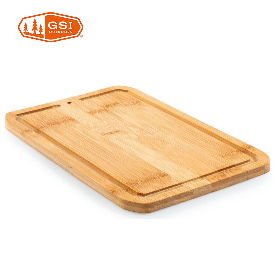 GSI Rakau Cutting Board Small