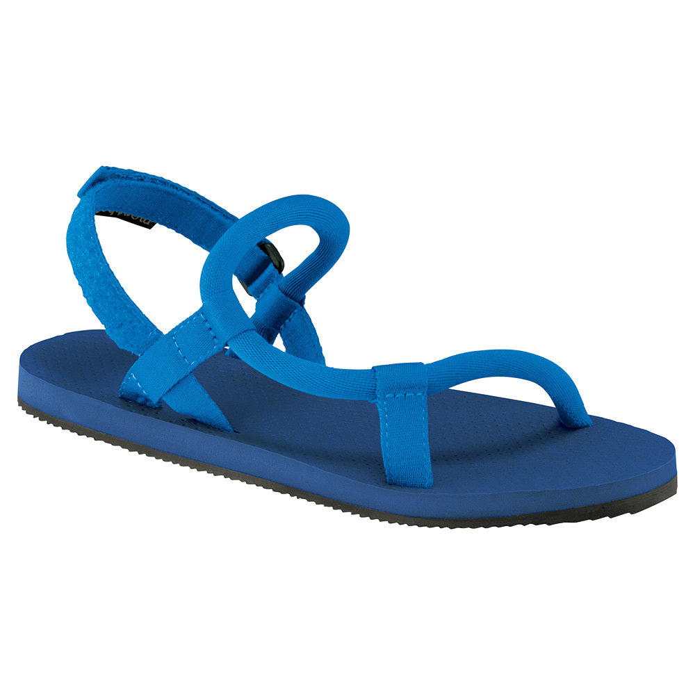 Montbell Lock-On Sandals 輕便忍者涼鞋 1129475