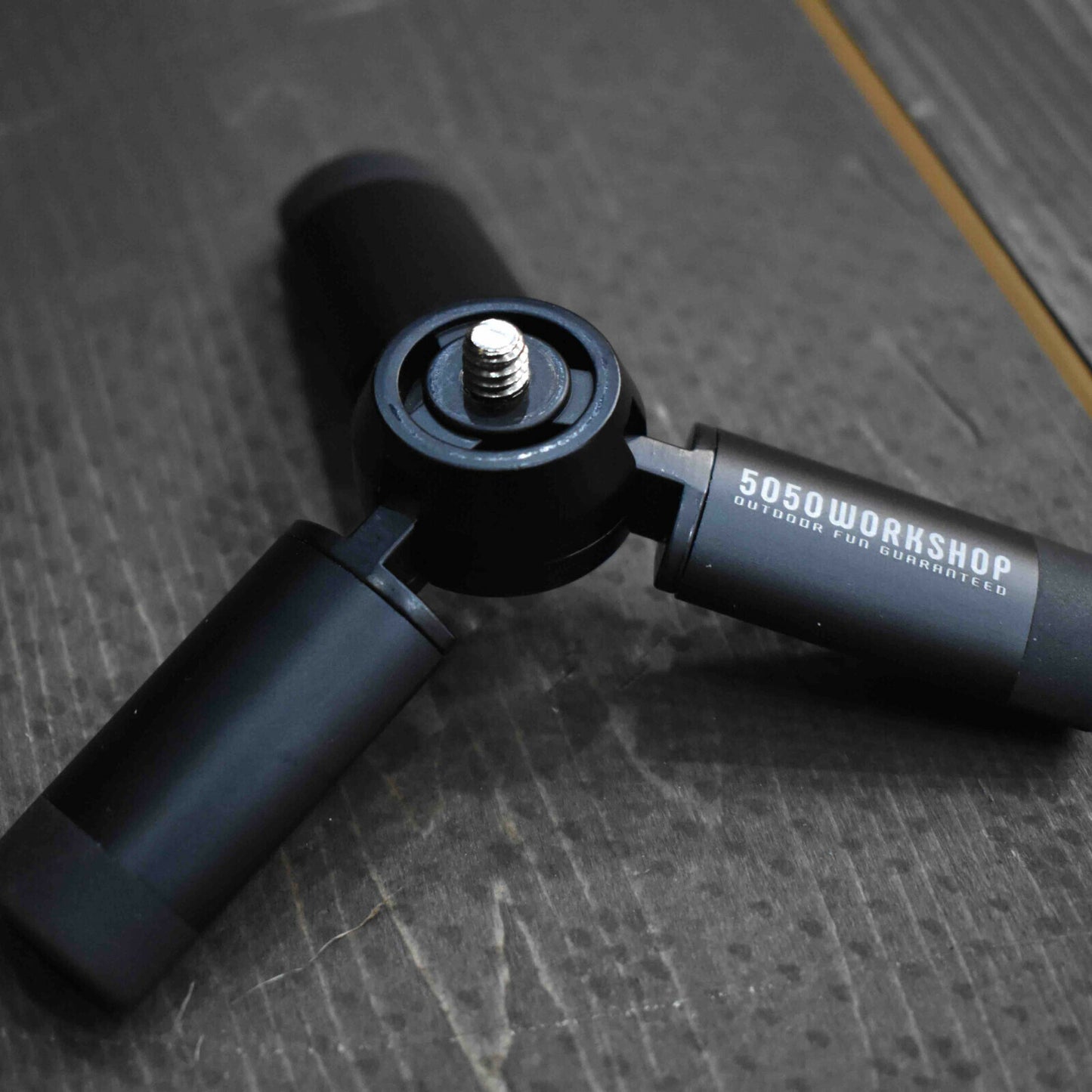 5050Workshop Tripod 三腳架