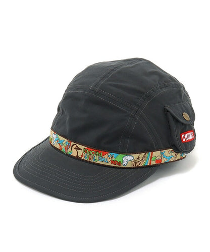 Chums FES Cap