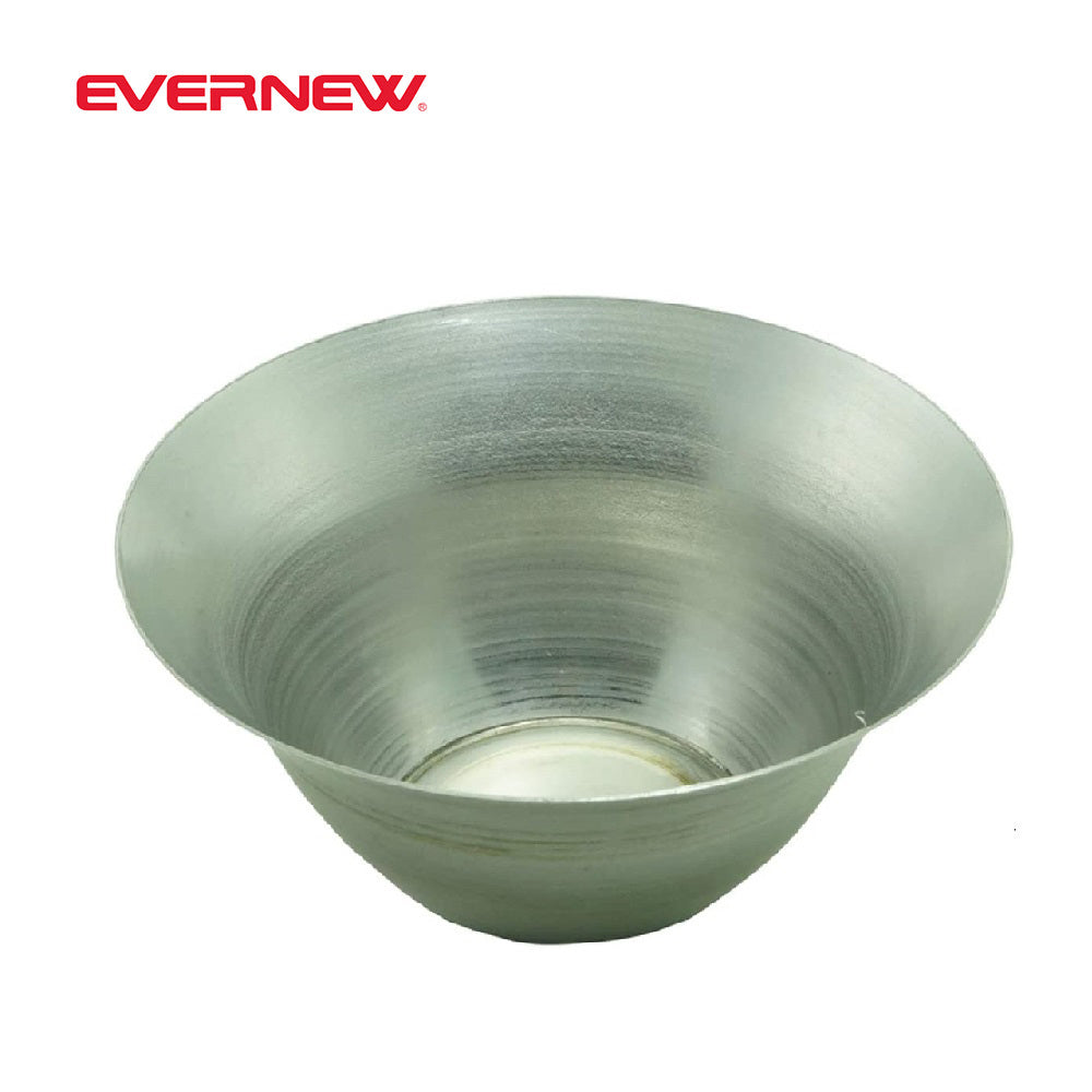 Evernew TibiTibi Ti Sake Cup EBY260 鈦清酒杯