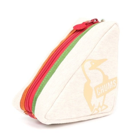 Chums Sandwitch Pouch CH60-3803