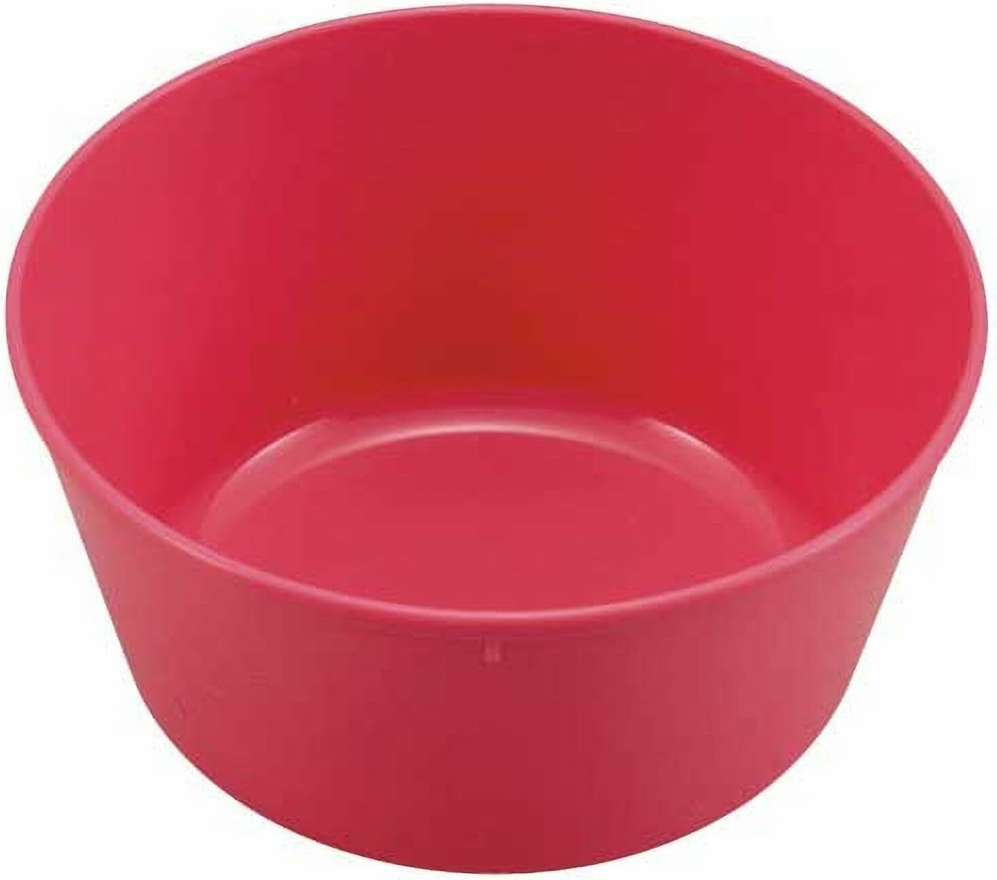 Captain Stag Rice Bowl Set of 4 日本製飯碗套裝4隻 UT-48