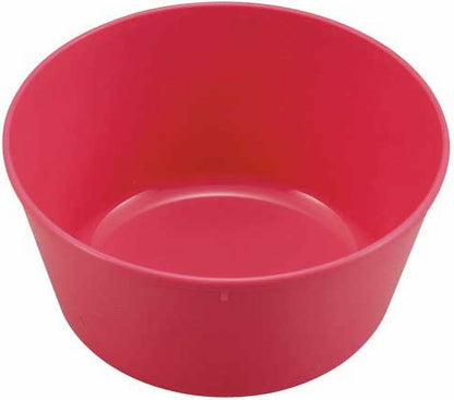 Captain Stag Rice Bowl Set of 4 日本製飯碗套裝4隻 UT-48