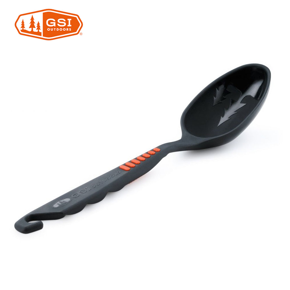 GSI Pack Spoon 輕巧膠湯匙