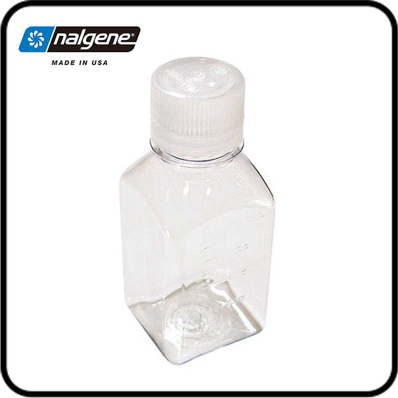 Nalgene Square 250ml