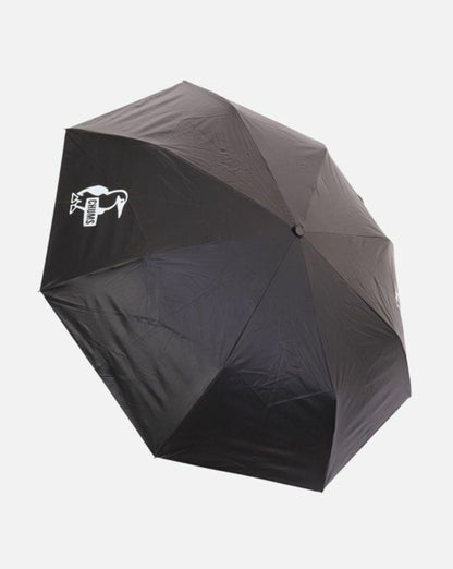 Chums Booby Foldable Umbrella 縮骨遮