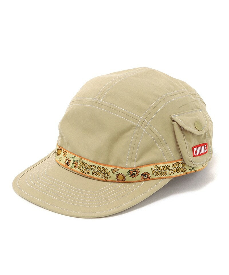 Chums FES Cap