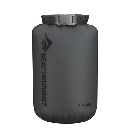 Sea To Summit Ultra-Sil Dry Sack 防水袋