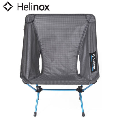 Helinox Chair Zero