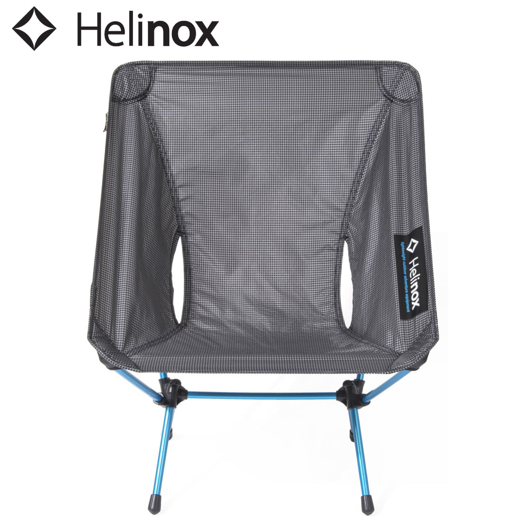 Helinox Chair Zero